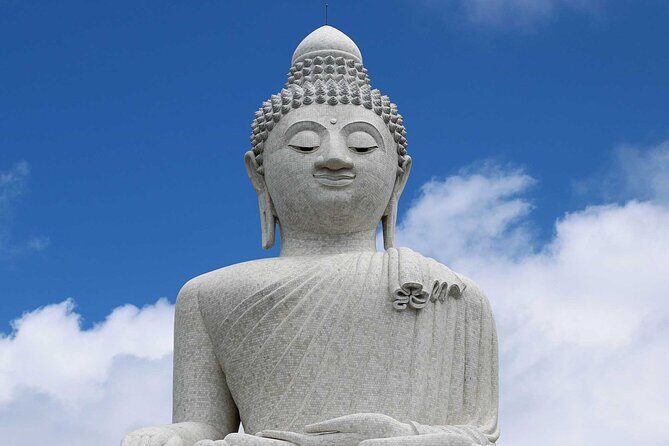 Phuket Weeked Market - The $69 Value: Where the Money Actually Goes