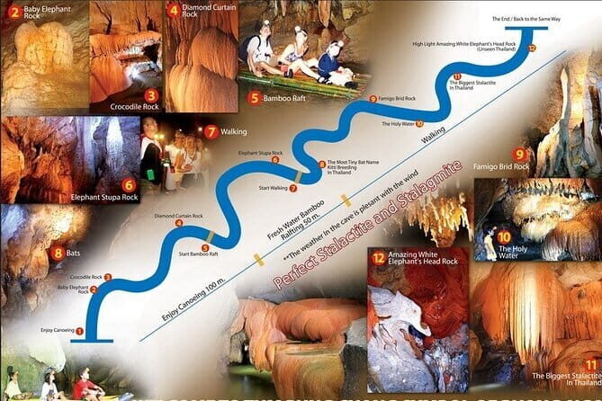 Surin Islands Snorkel Tour by SeaStar Andaman from Khao Lak - Boat size, comfort, and why you should care about seating