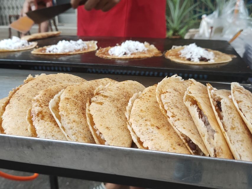 Takua Pa: Food Market, Tsunami Museum, Temple, & Old Town - Should You Book Takua Pa: Food Market, Tsunami Museum, Temple, & Old Town?